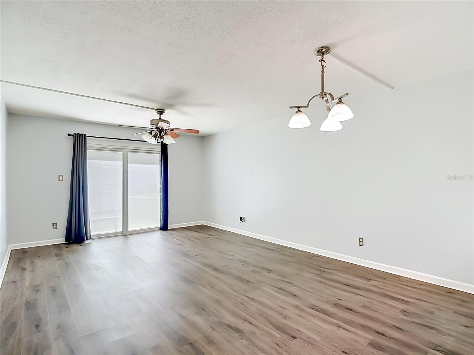 5820 N CHURCH AVE #164, TAMPA, FL, 33614