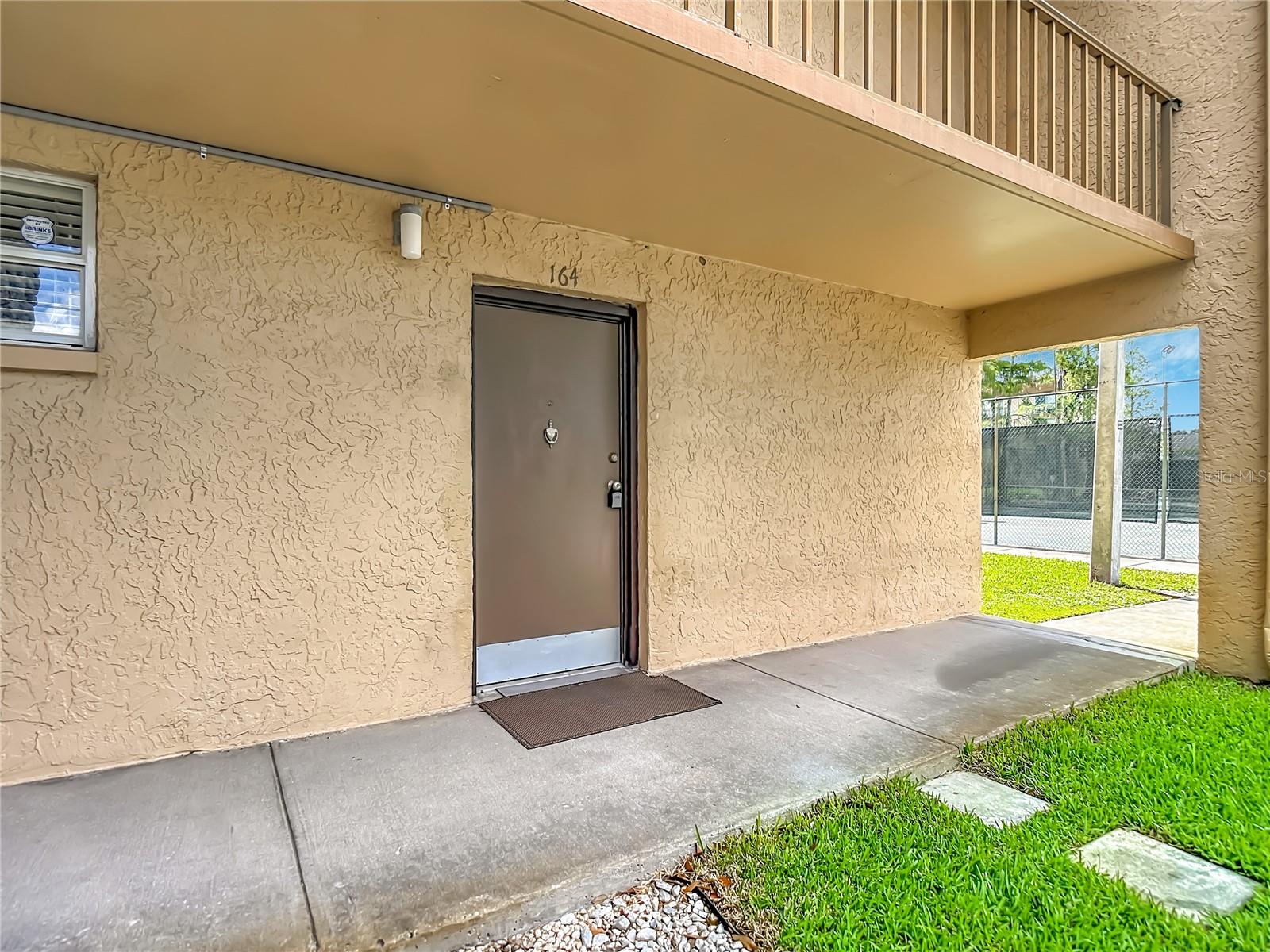 5820 N CHURCH AVE #164, TAMPA, FL, 33614