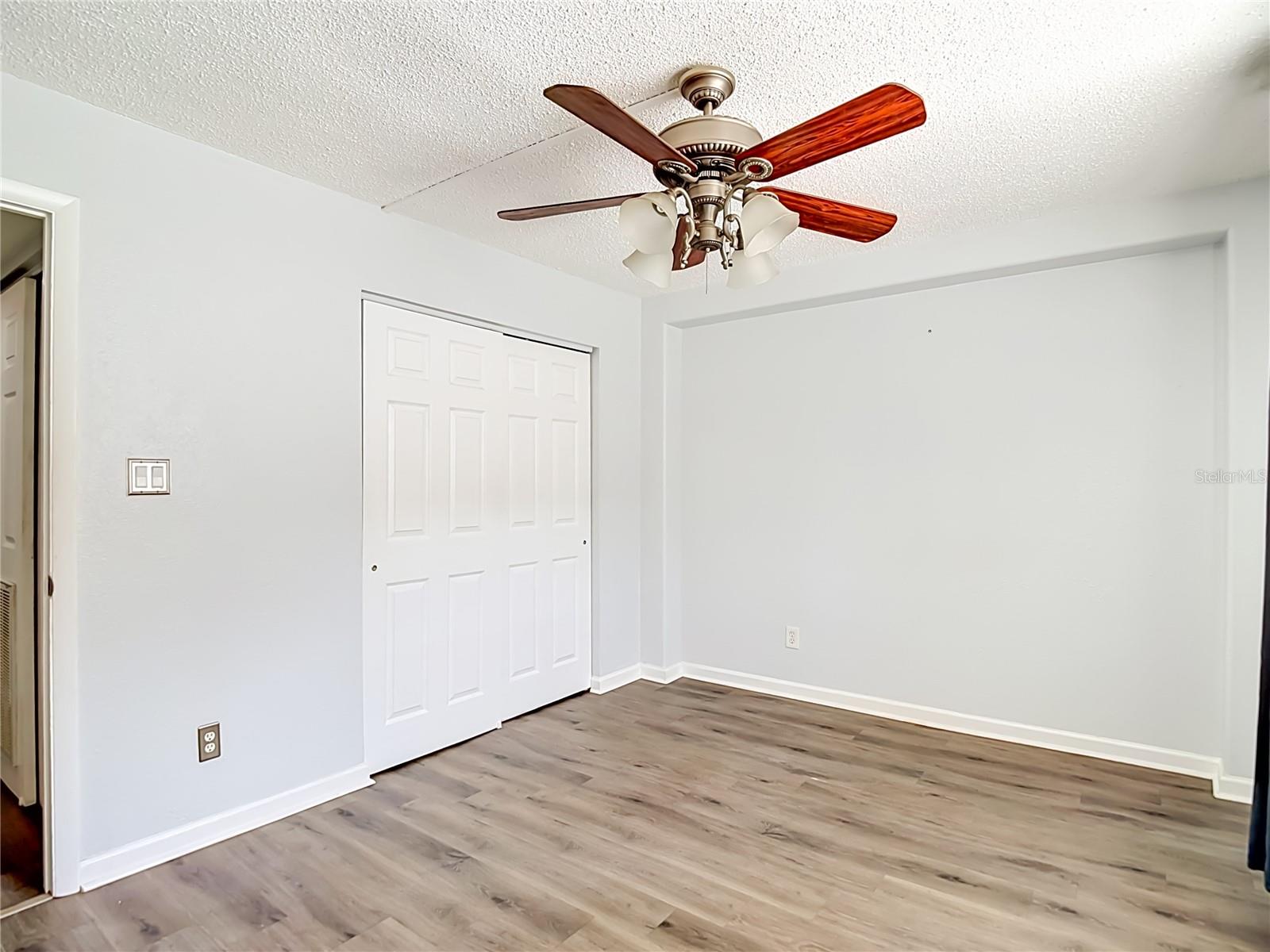 5820 N CHURCH AVE #164, TAMPA, FL, 33614