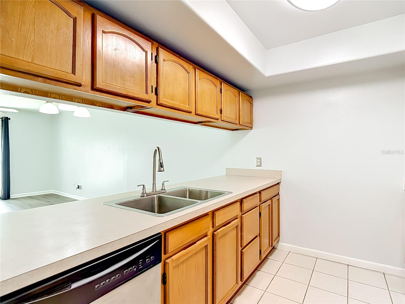 5820 N CHURCH AVE #164, TAMPA, FL, 33614