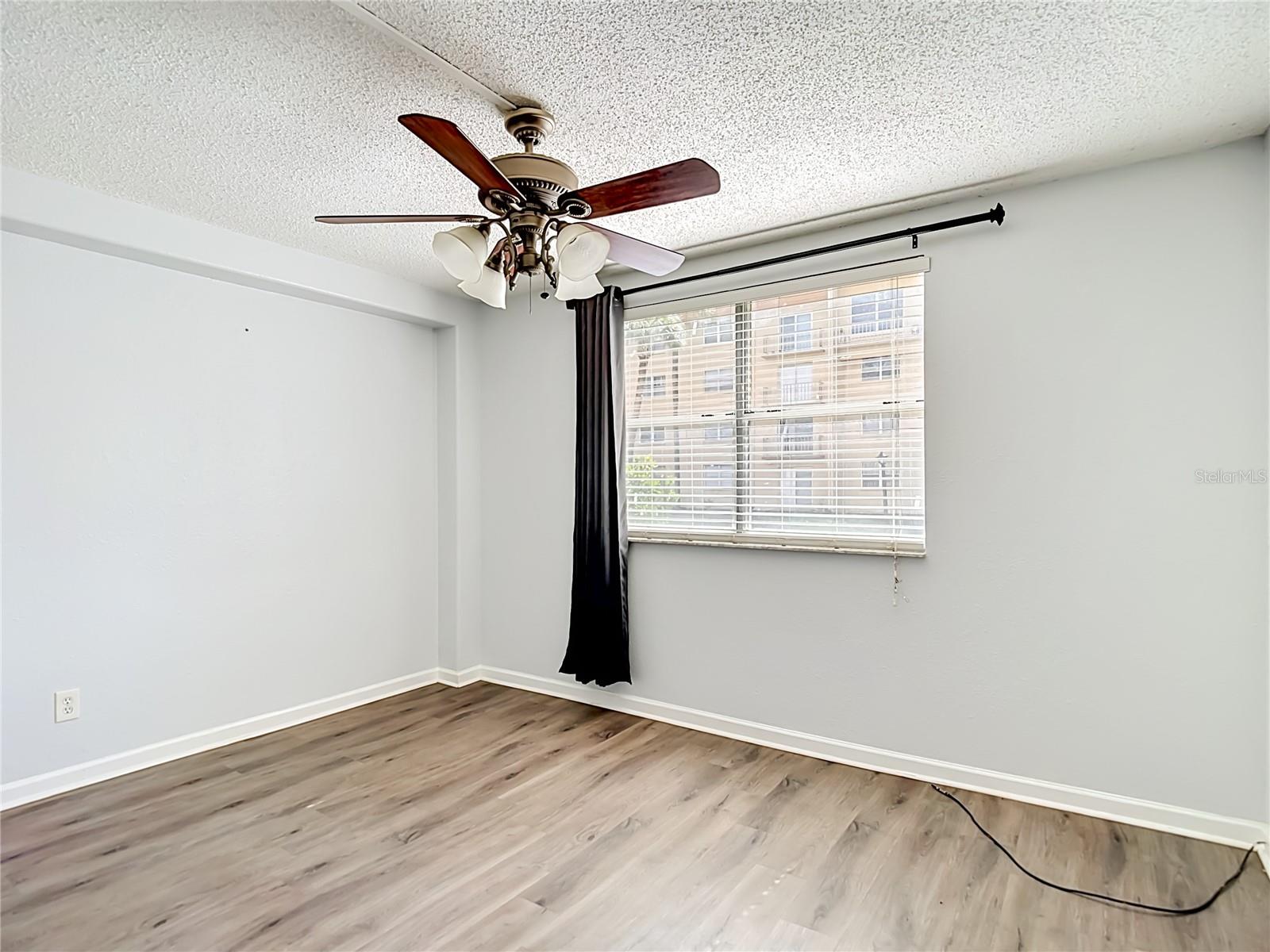 5820 N CHURCH AVE #164, TAMPA, FL, 33614
