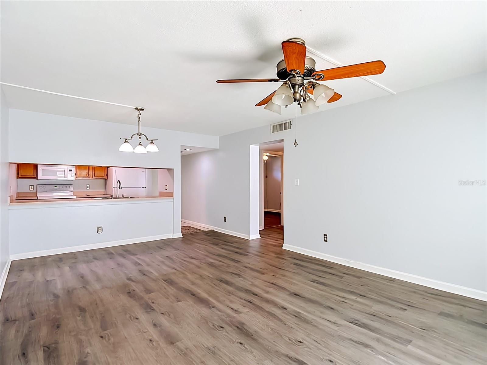 5820 N CHURCH AVE #164, TAMPA, FL, 33614