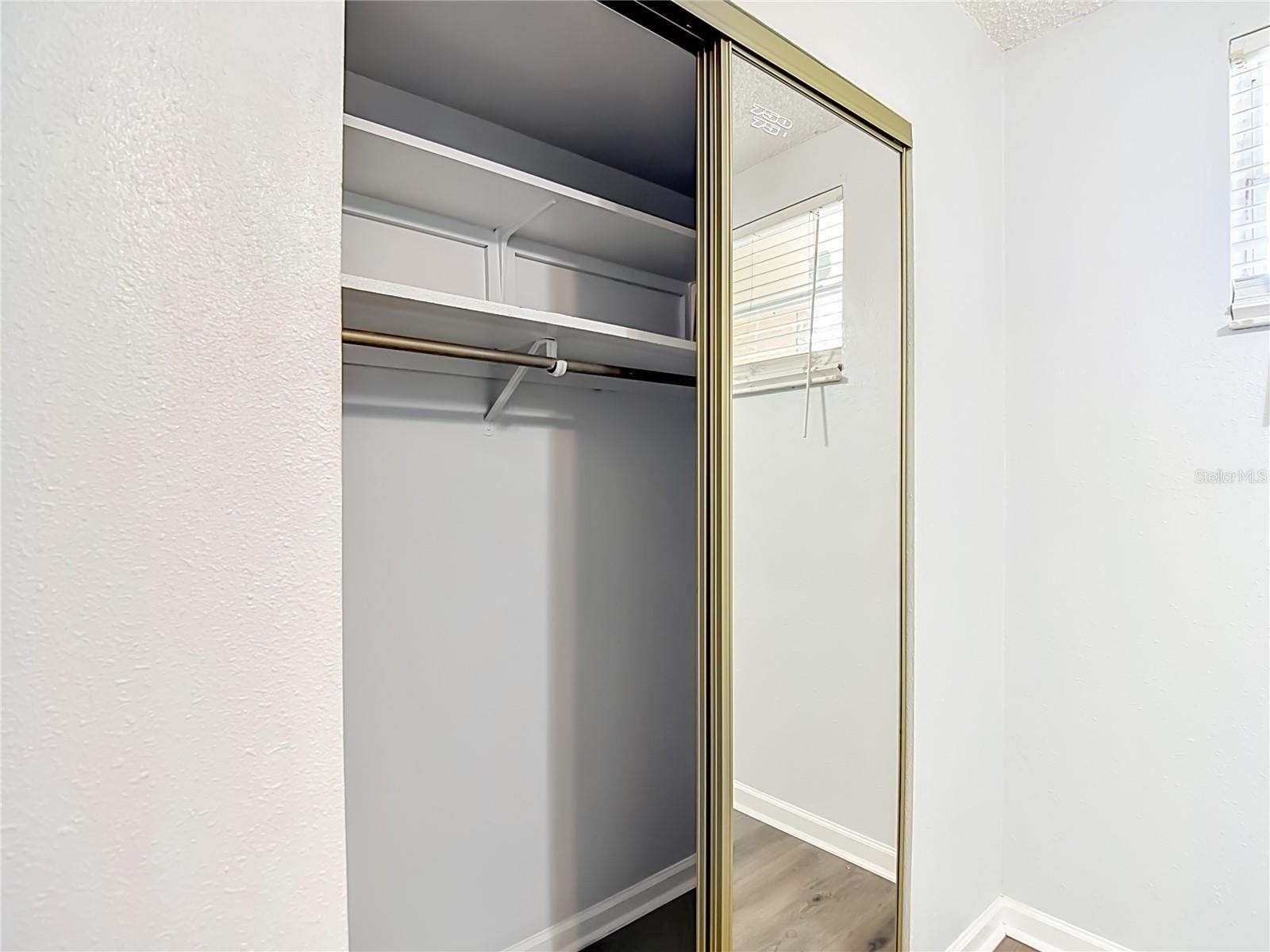 5820 N CHURCH AVE #164, TAMPA, FL, 33614