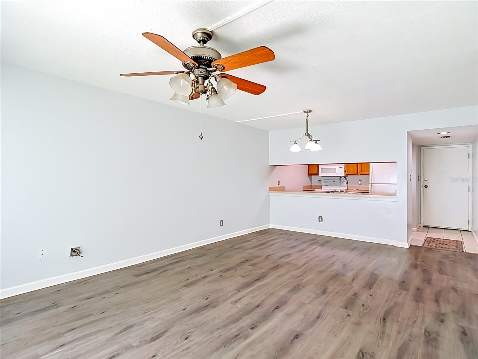 5820 N CHURCH AVE #164, TAMPA, FL, 33614