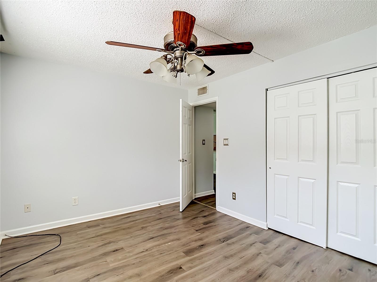 5820 N CHURCH AVE #164, TAMPA, FL, 33614
