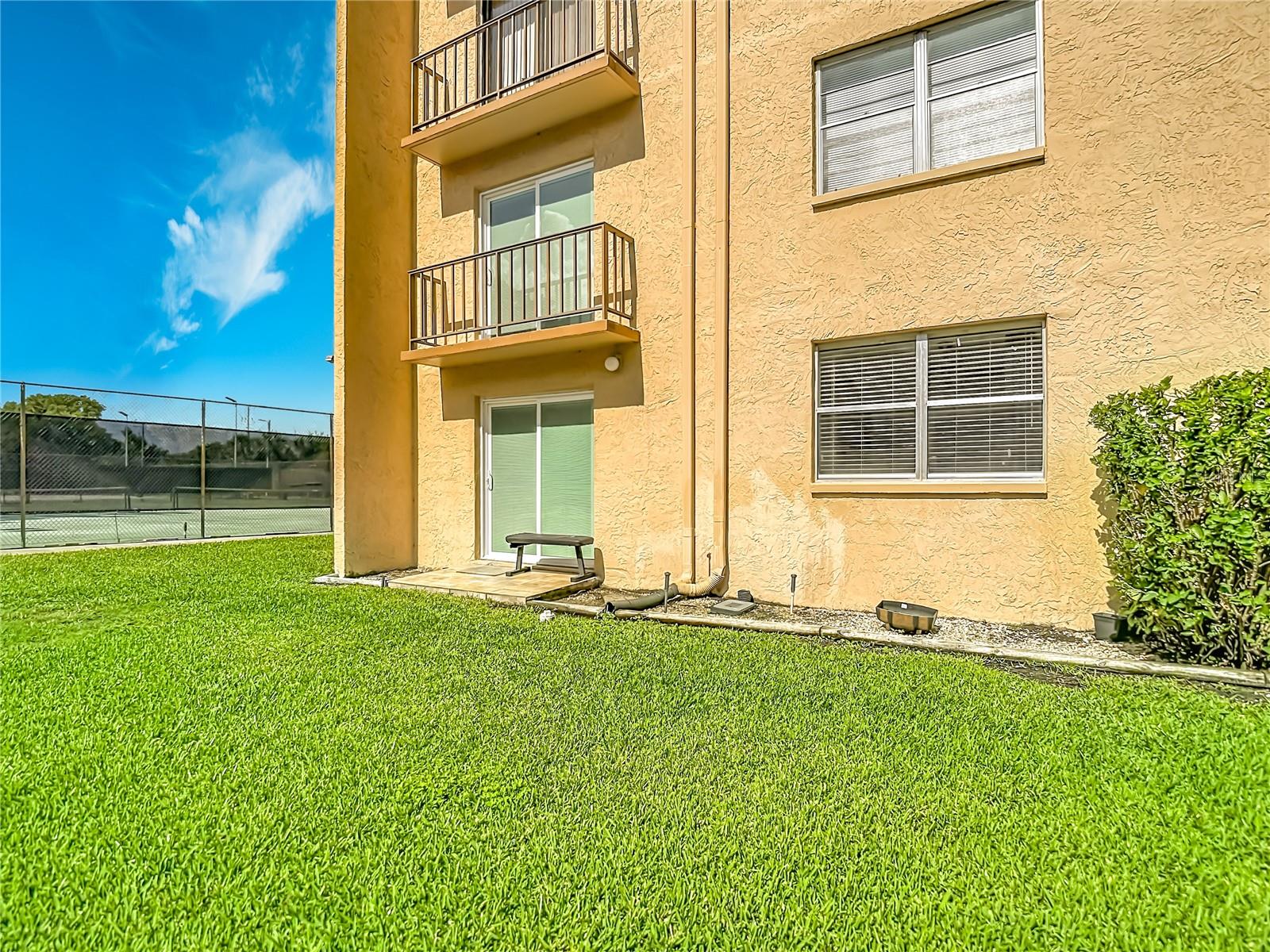 5820 N CHURCH AVE #164, TAMPA, FL, 33614