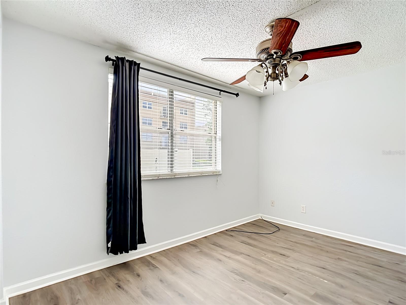 5820 N CHURCH AVE #164, TAMPA, FL, 33614
