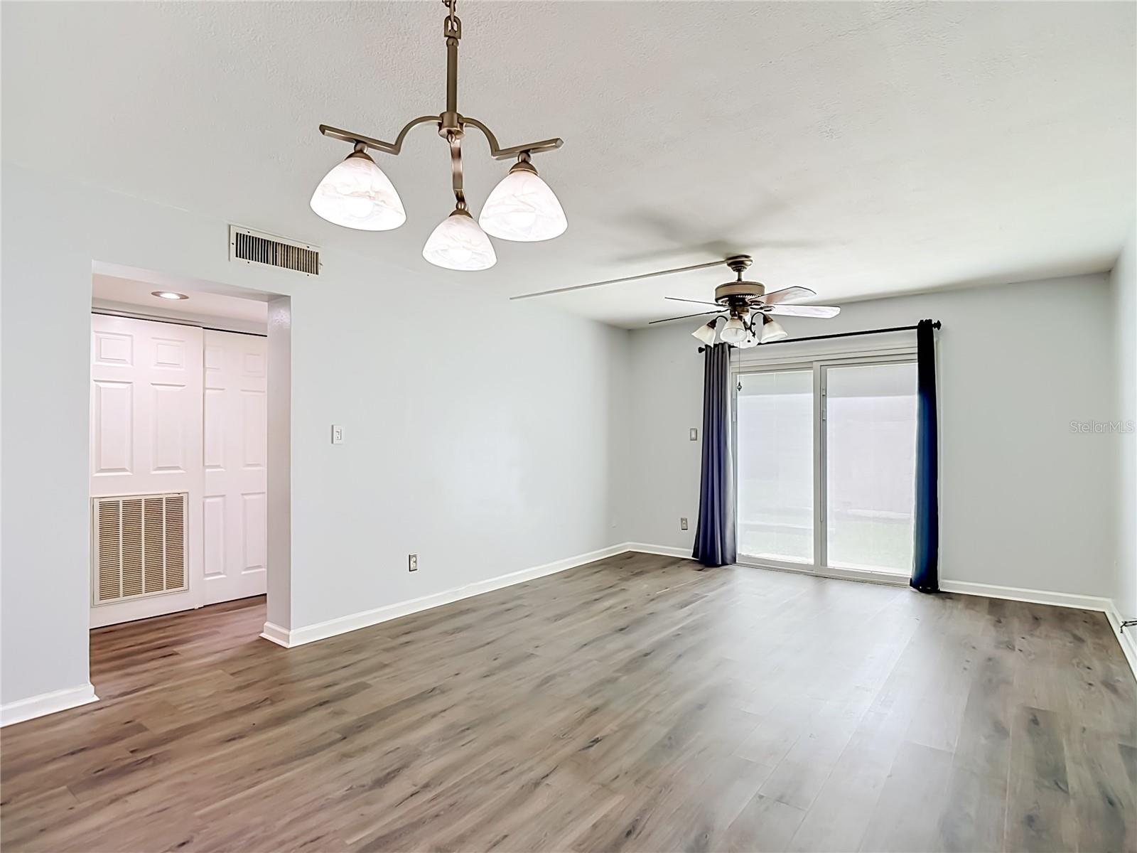 5820 N CHURCH AVE #164, TAMPA, FL, 33614