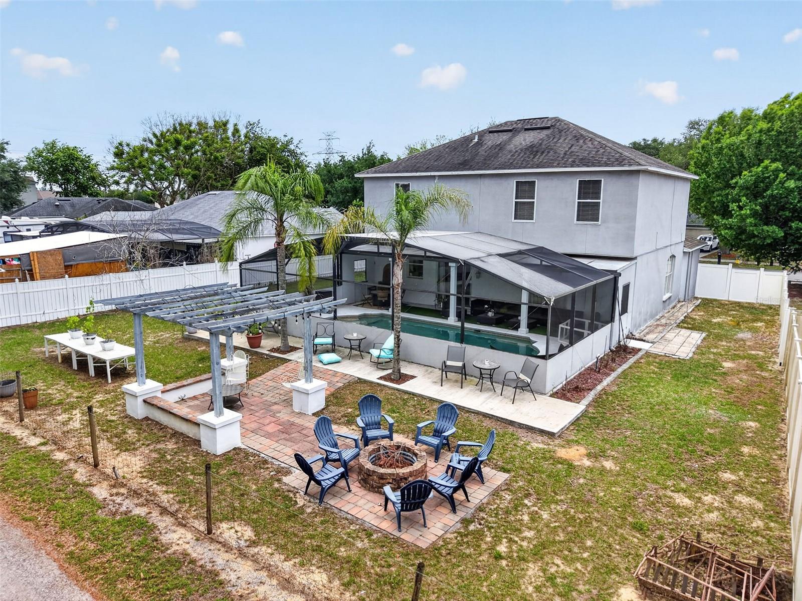 359 PEBBLE CT, MINNEOLA, FL, 34715