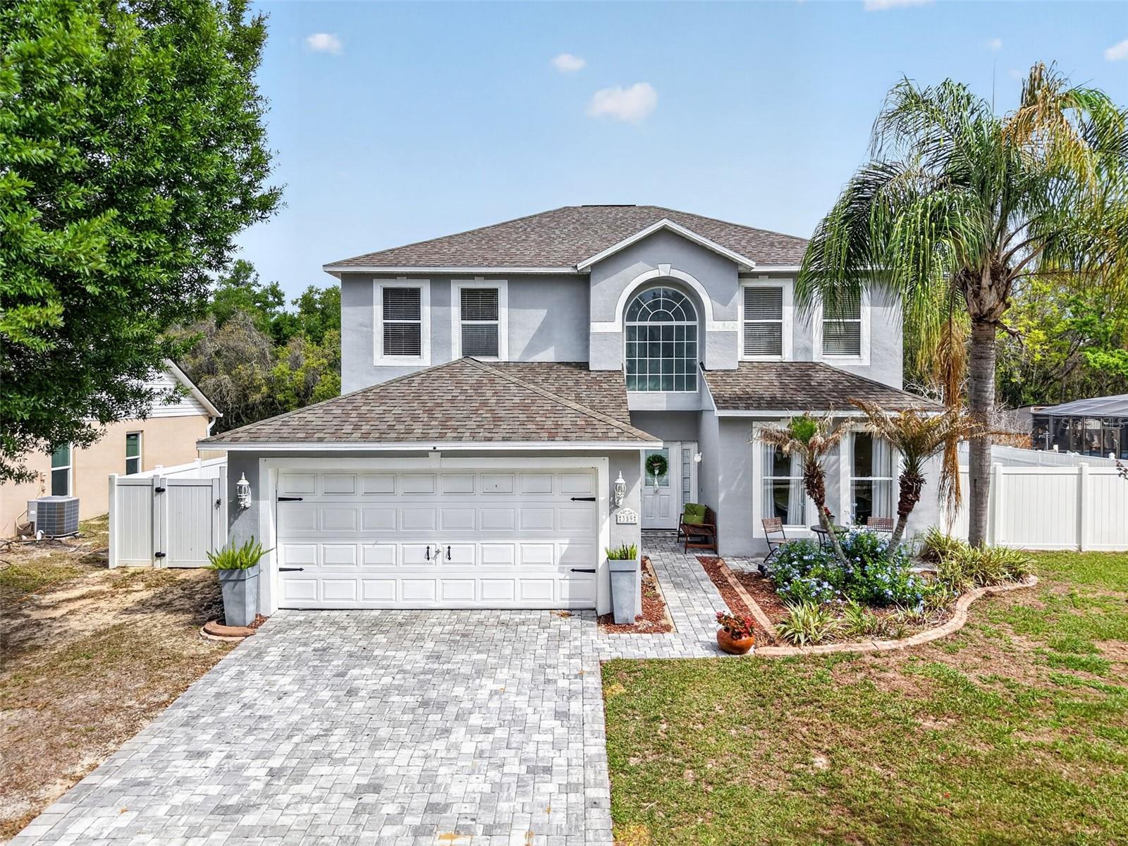 359 PEBBLE CT, MINNEOLA, FL, 34715