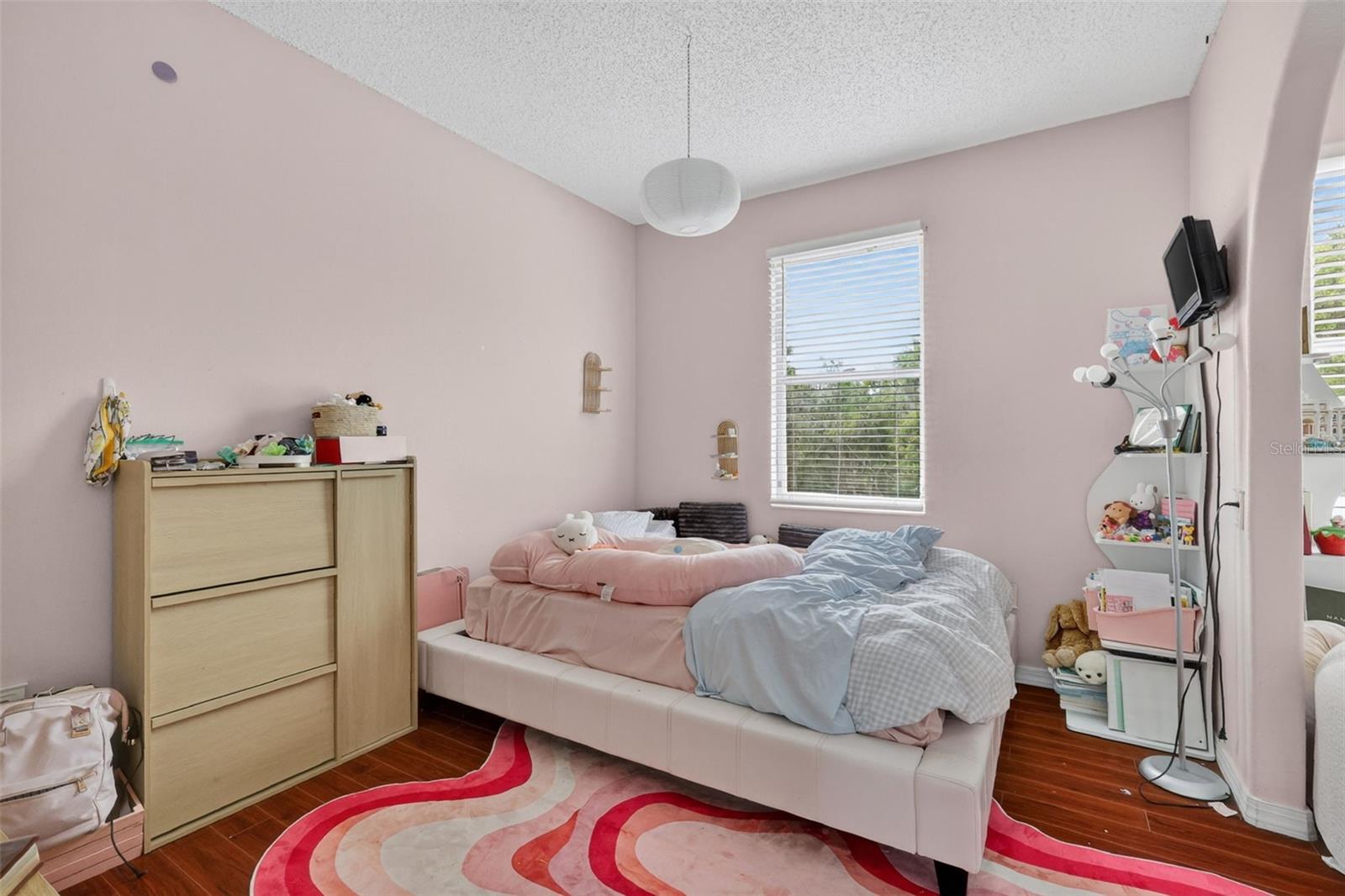 359 PEBBLE CT, MINNEOLA, FL, 34715