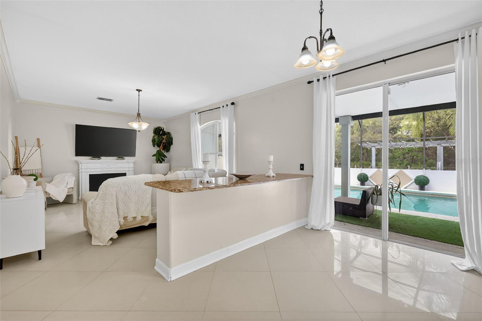 359 PEBBLE CT, MINNEOLA, FL, 34715