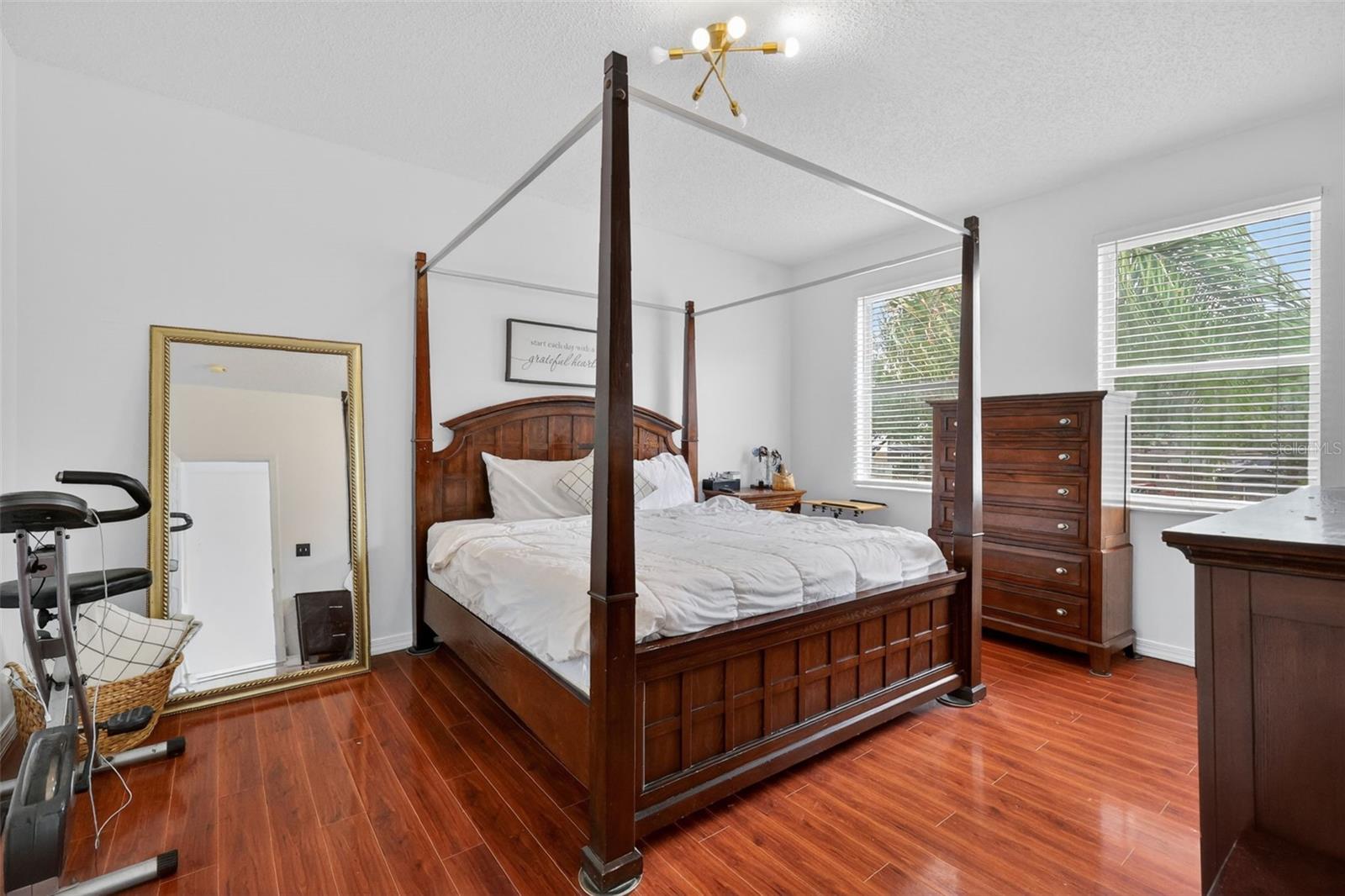 359 PEBBLE CT, MINNEOLA, FL, 34715