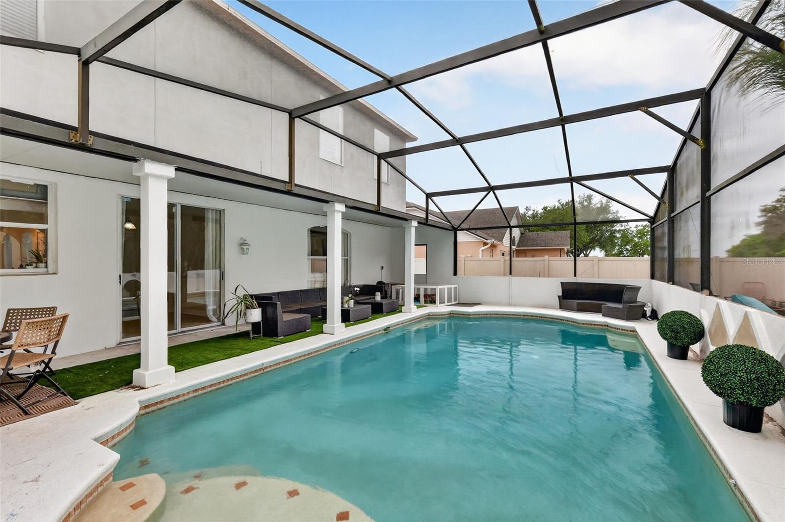 359 PEBBLE CT, MINNEOLA, FL, 34715