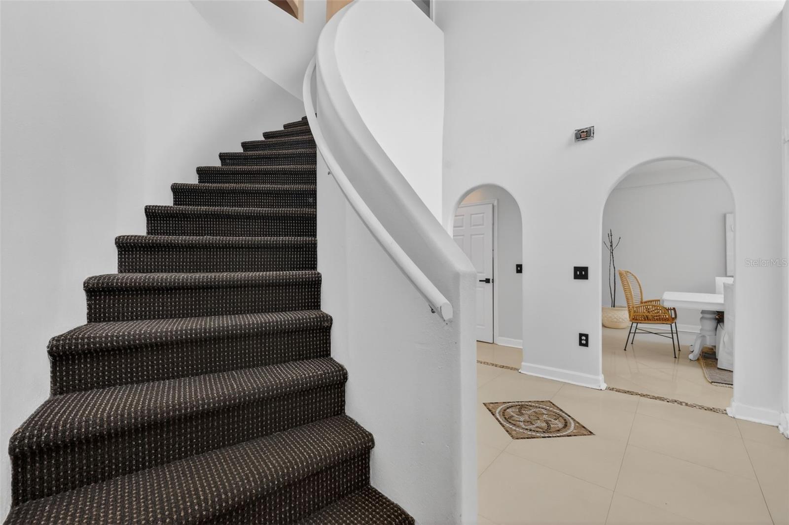 359 PEBBLE CT, MINNEOLA, FL, 34715