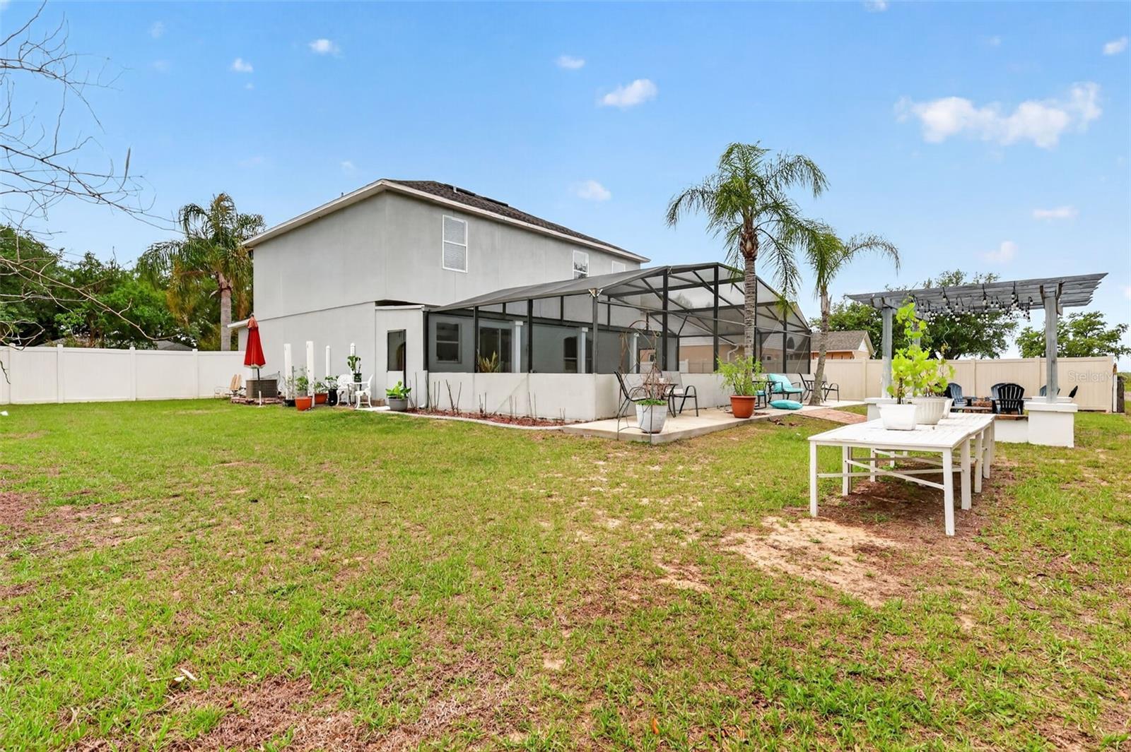 359 PEBBLE CT, MINNEOLA, FL, 34715