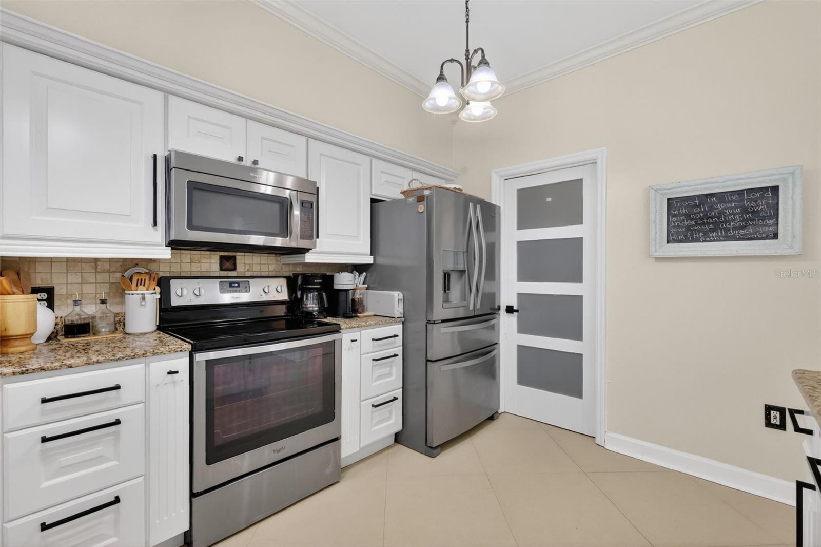 359 PEBBLE CT, MINNEOLA, FL, 34715