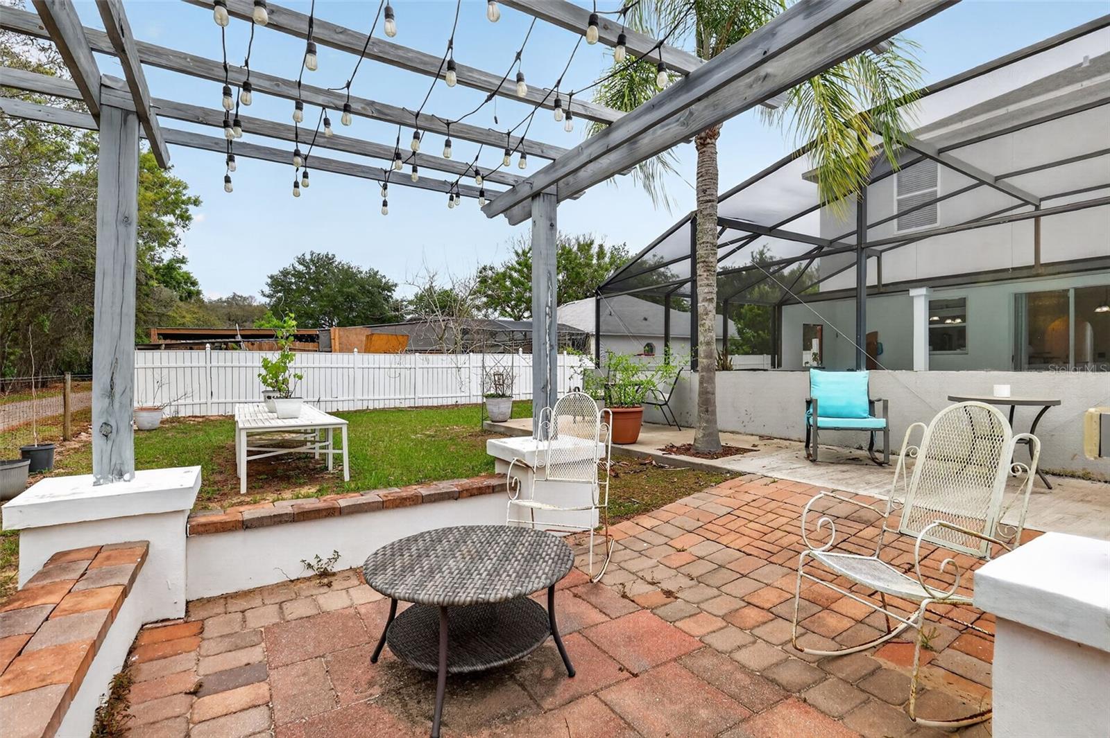 359 PEBBLE CT, MINNEOLA, FL, 34715