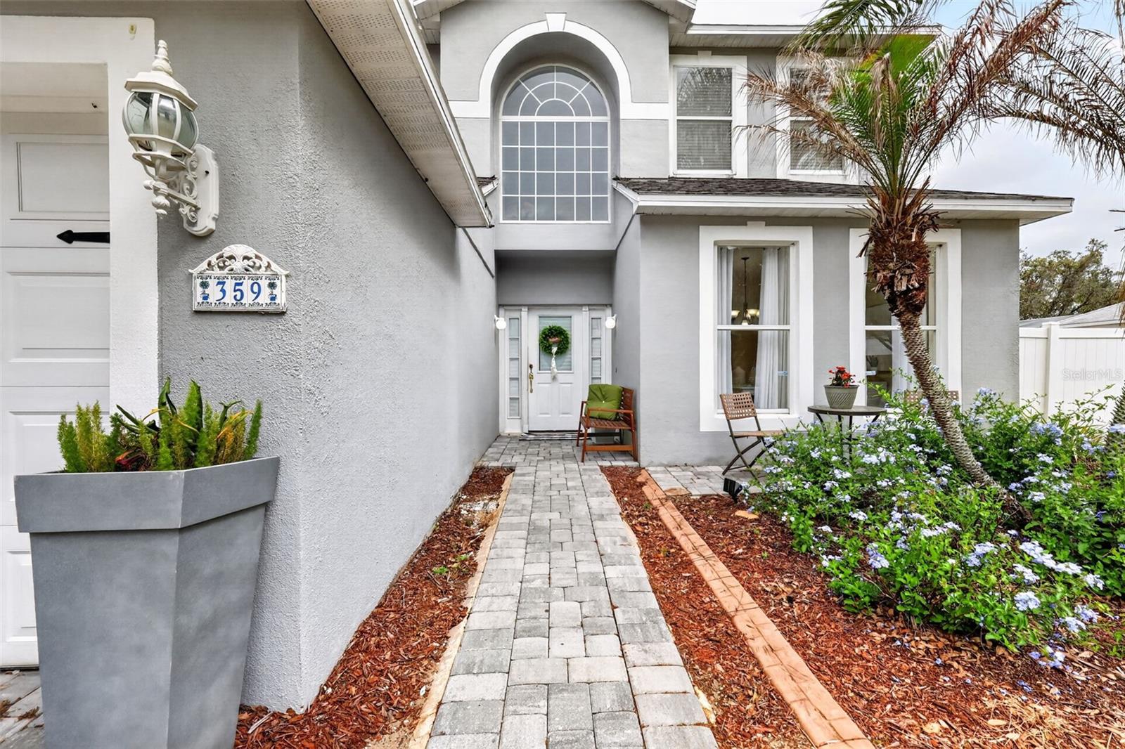 359 PEBBLE CT, MINNEOLA, FL, 34715