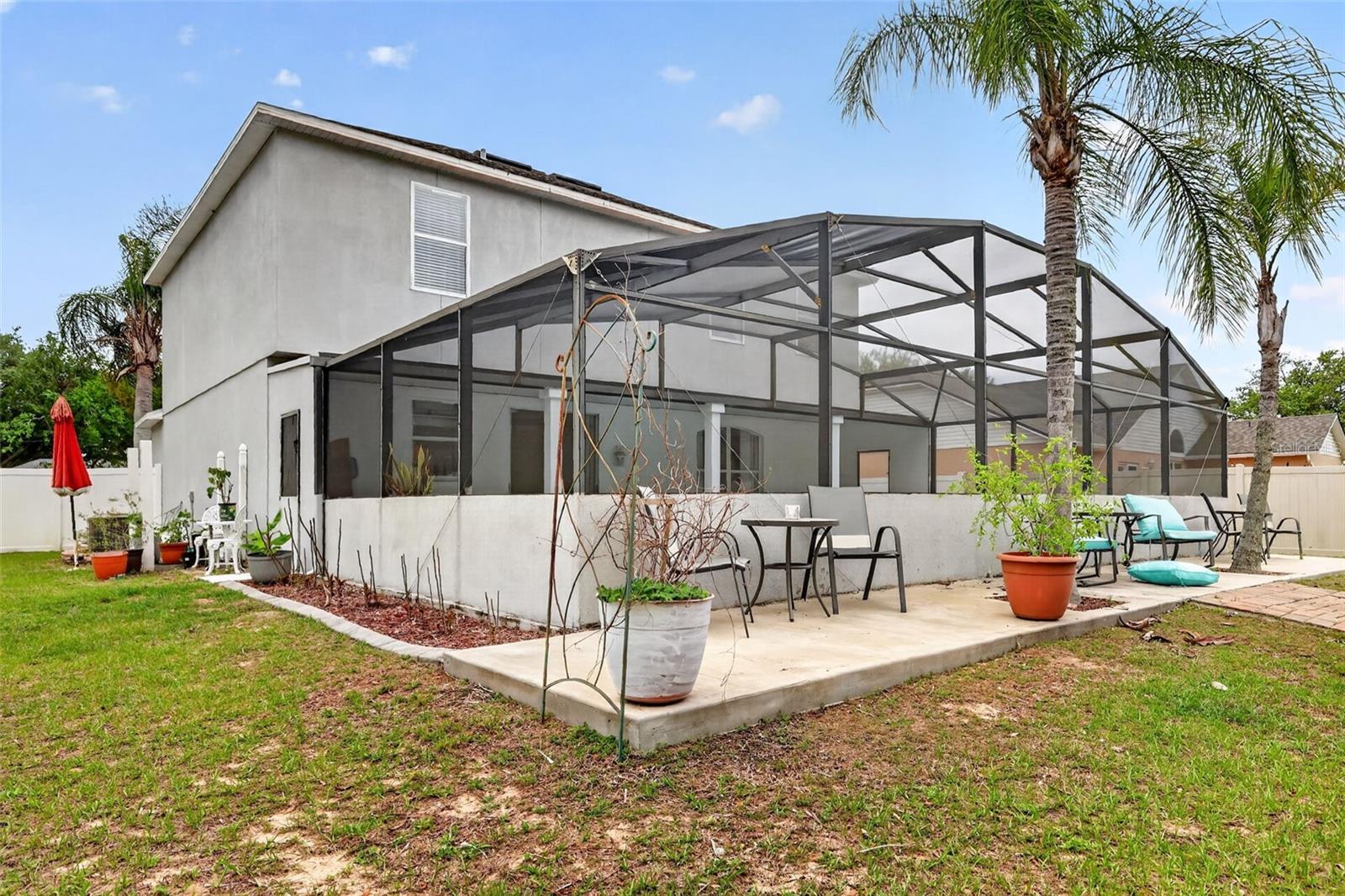 359 PEBBLE CT, MINNEOLA, FL, 34715