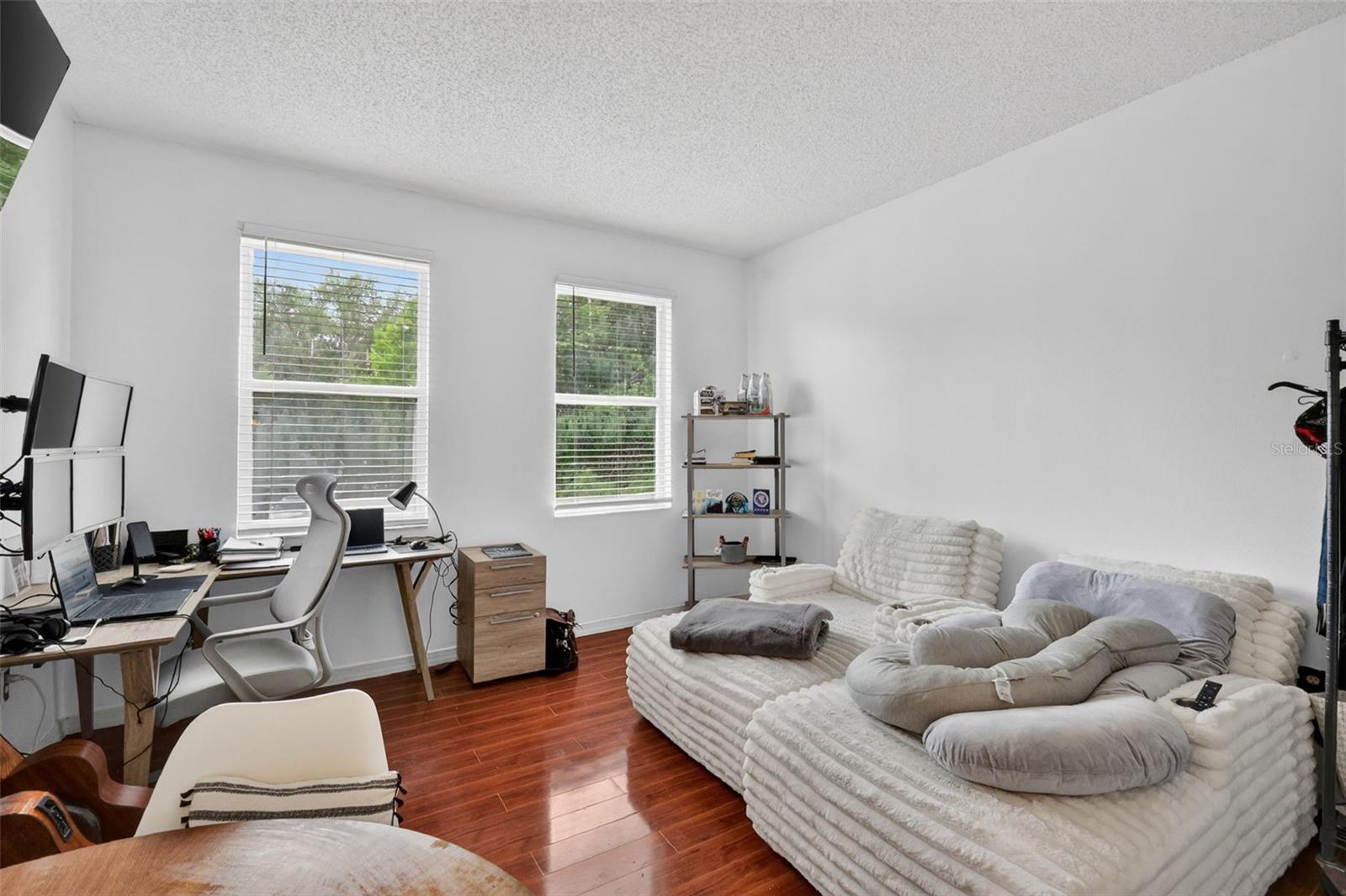 359 PEBBLE CT, MINNEOLA, FL, 34715