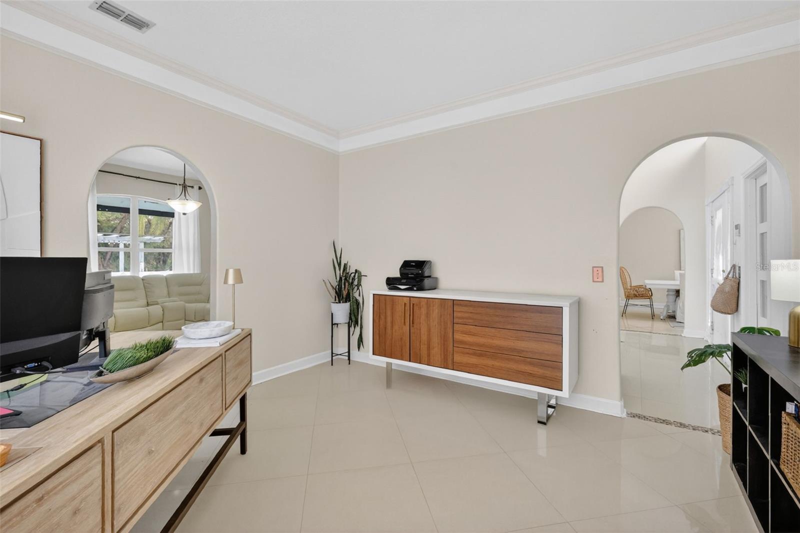 359 PEBBLE CT, MINNEOLA, FL, 34715