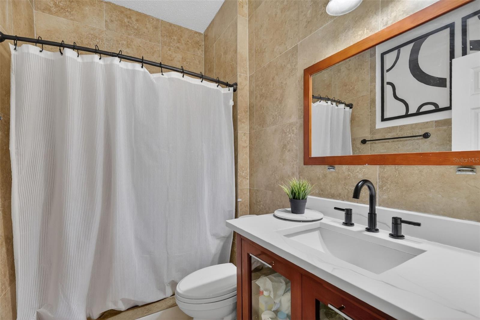 359 PEBBLE CT, MINNEOLA, FL, 34715