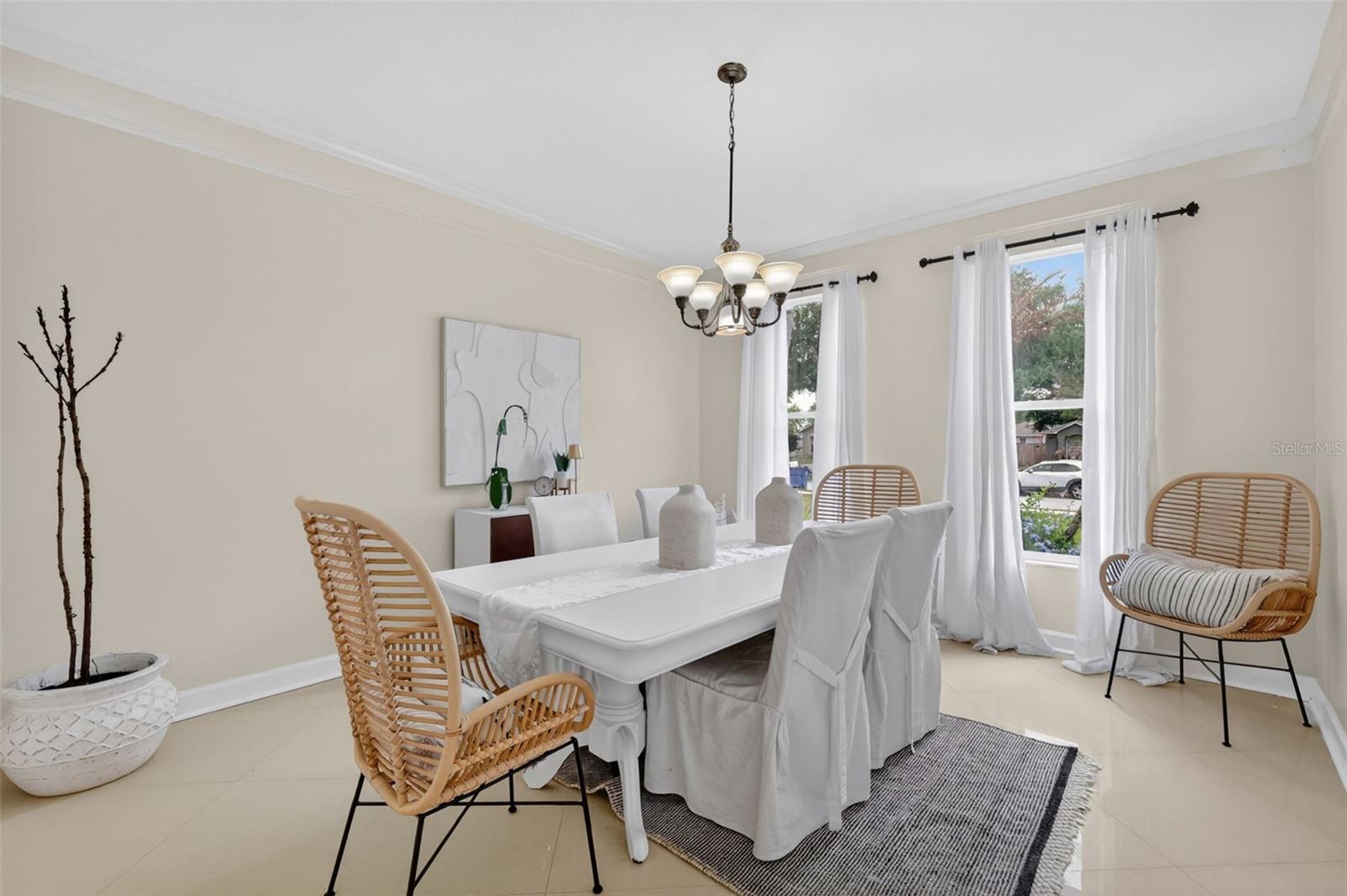 359 PEBBLE CT, MINNEOLA, FL, 34715