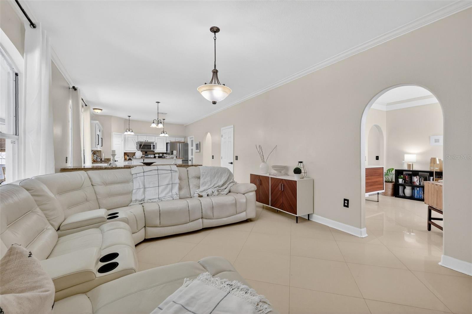 359 PEBBLE CT, MINNEOLA, FL, 34715