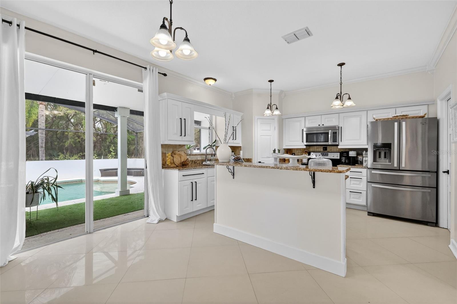 359 PEBBLE CT, MINNEOLA, FL, 34715