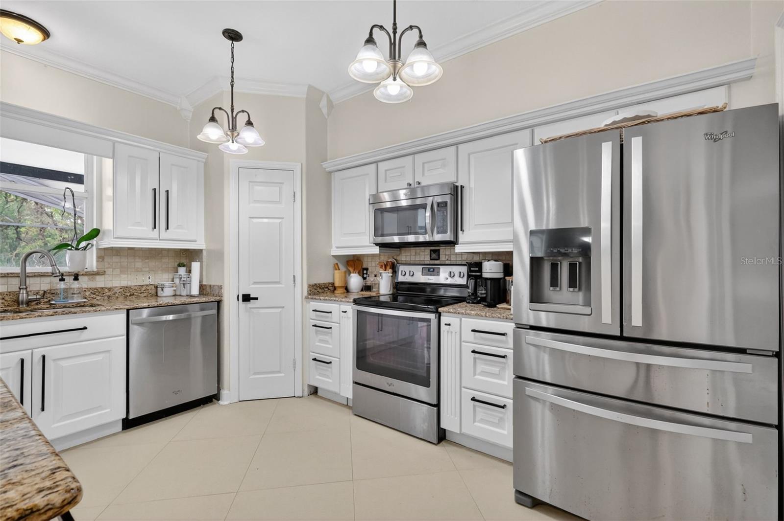 359 PEBBLE CT, MINNEOLA, FL, 34715