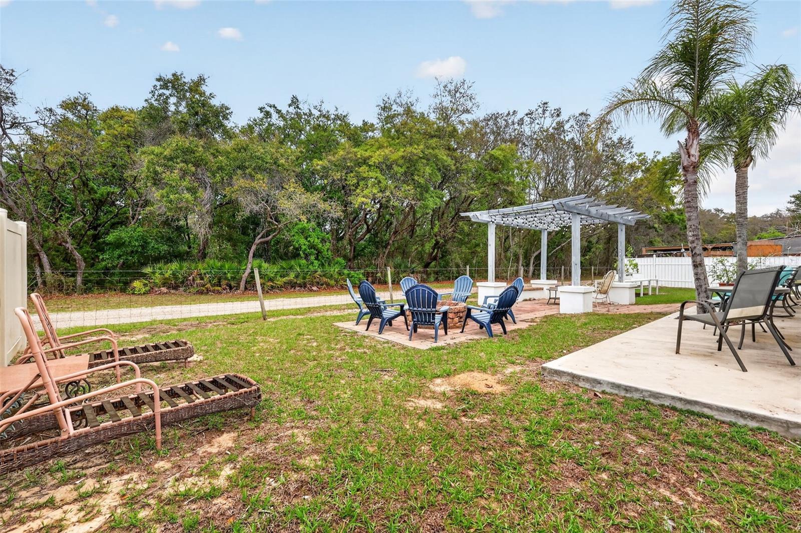 359 PEBBLE CT, MINNEOLA, FL, 34715