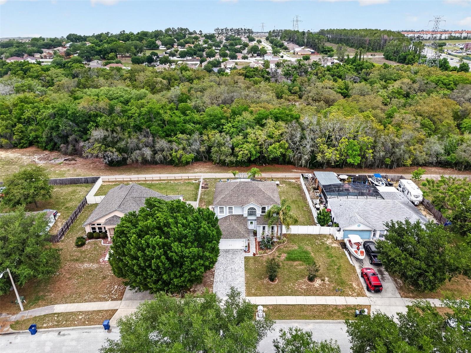 359 PEBBLE CT, MINNEOLA, FL, 34715