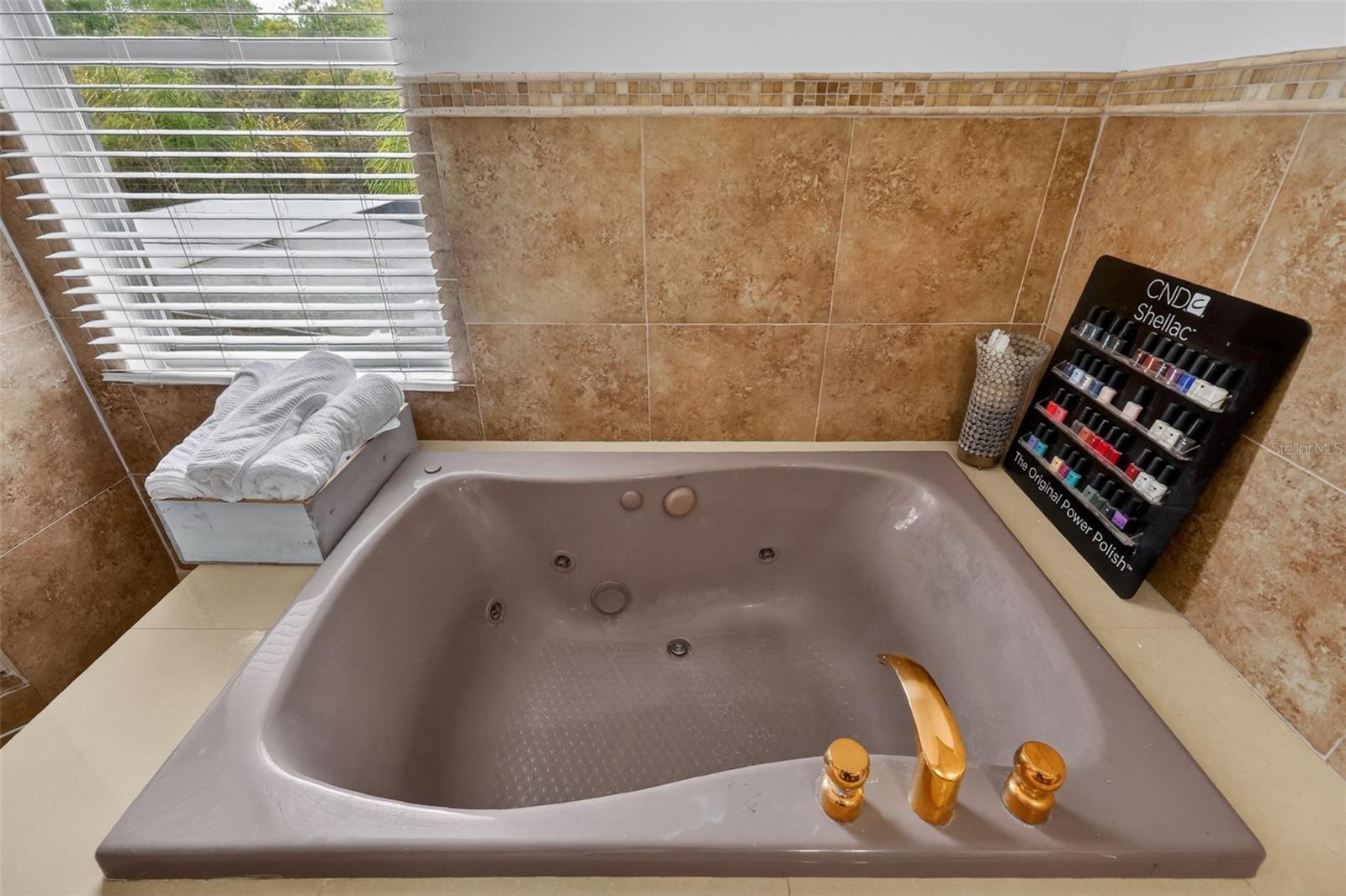 359 PEBBLE CT, MINNEOLA, FL, 34715