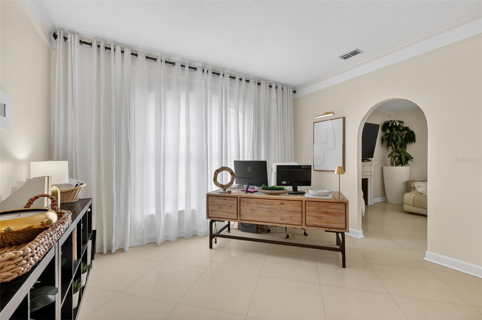 359 PEBBLE CT, MINNEOLA, FL, 34715