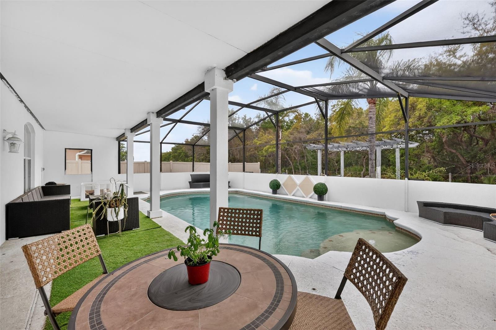 359 PEBBLE CT, MINNEOLA, FL, 34715