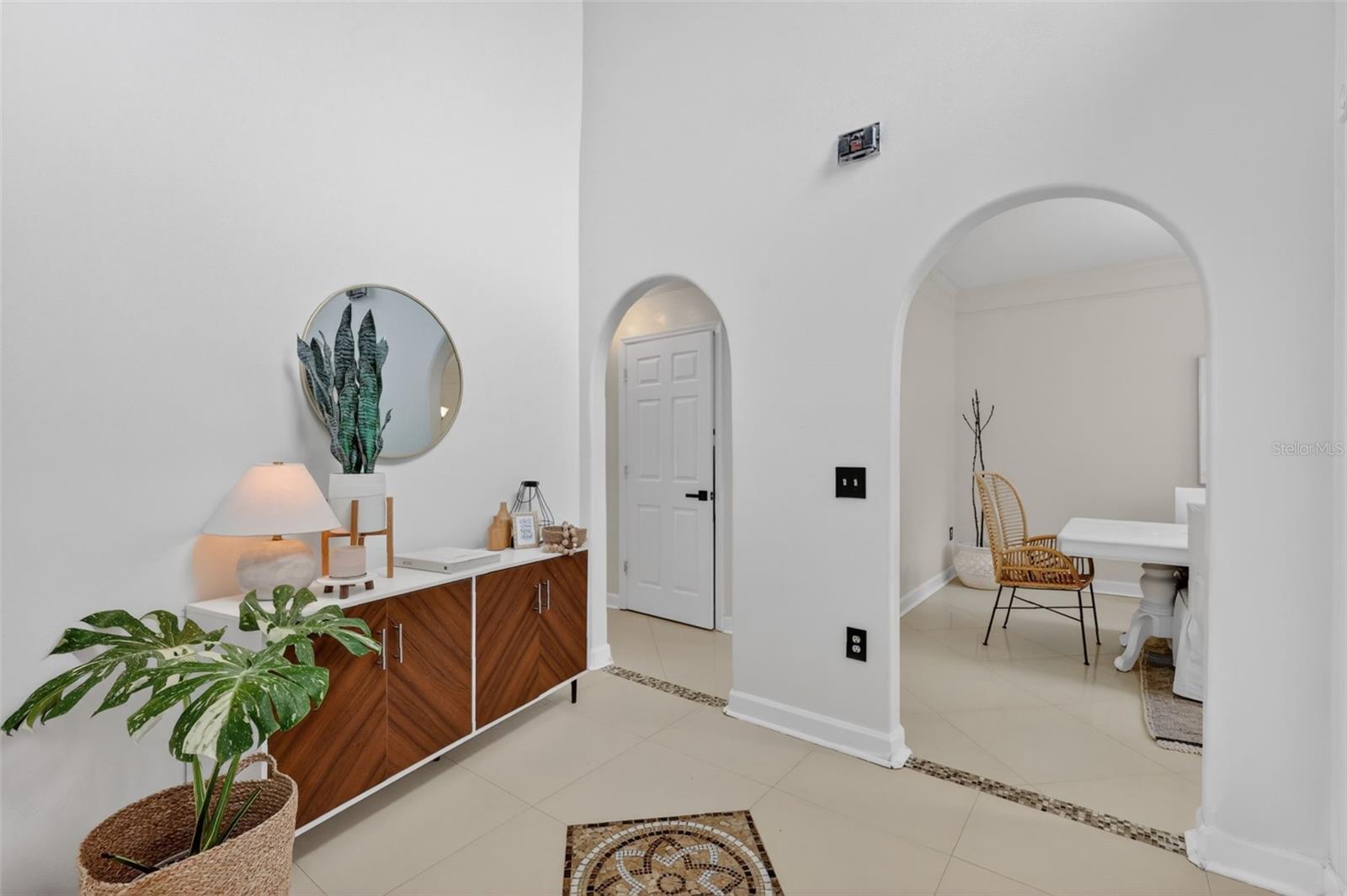 359 PEBBLE CT, MINNEOLA, FL, 34715