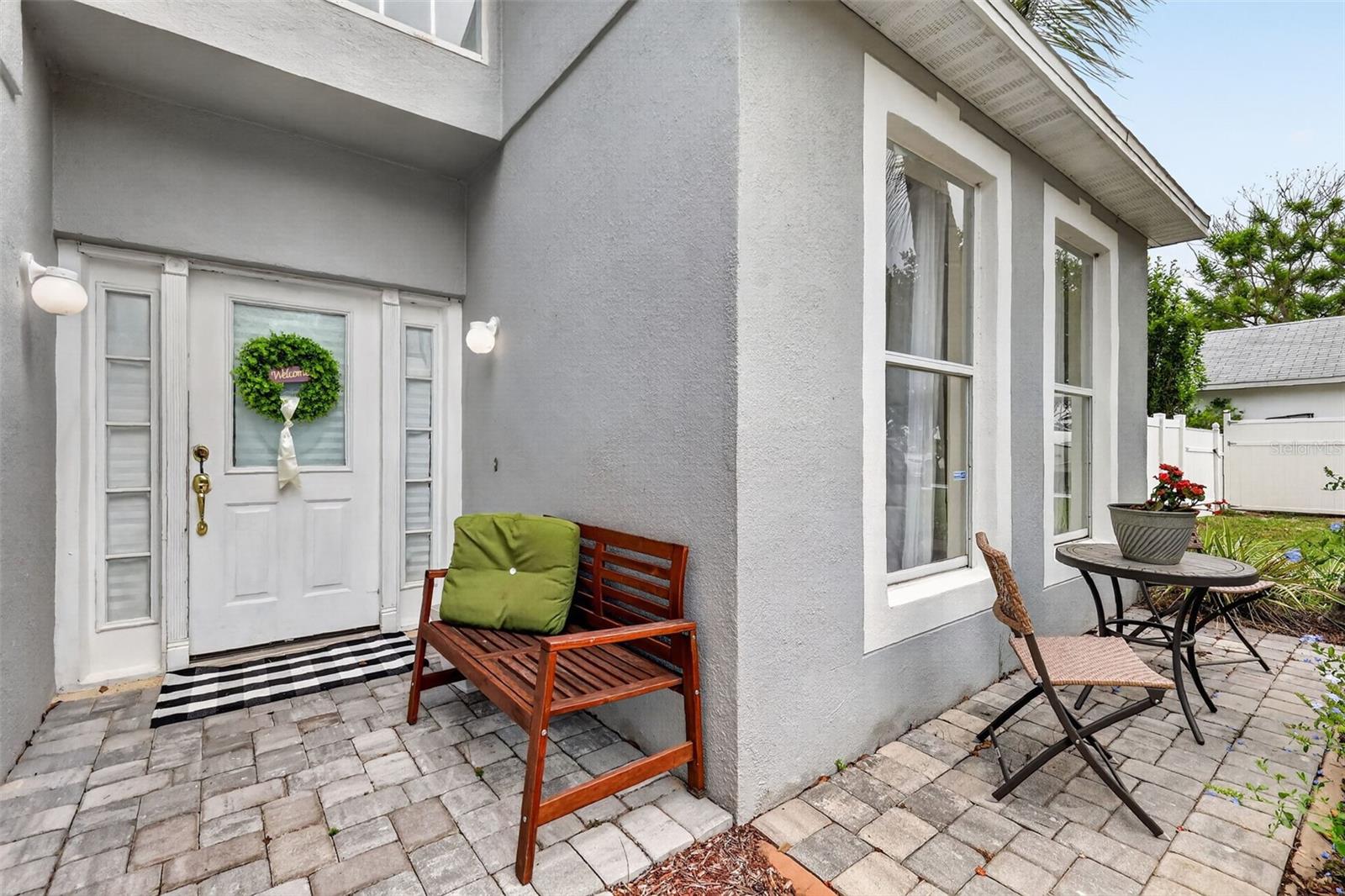 359 PEBBLE CT, MINNEOLA, FL, 34715