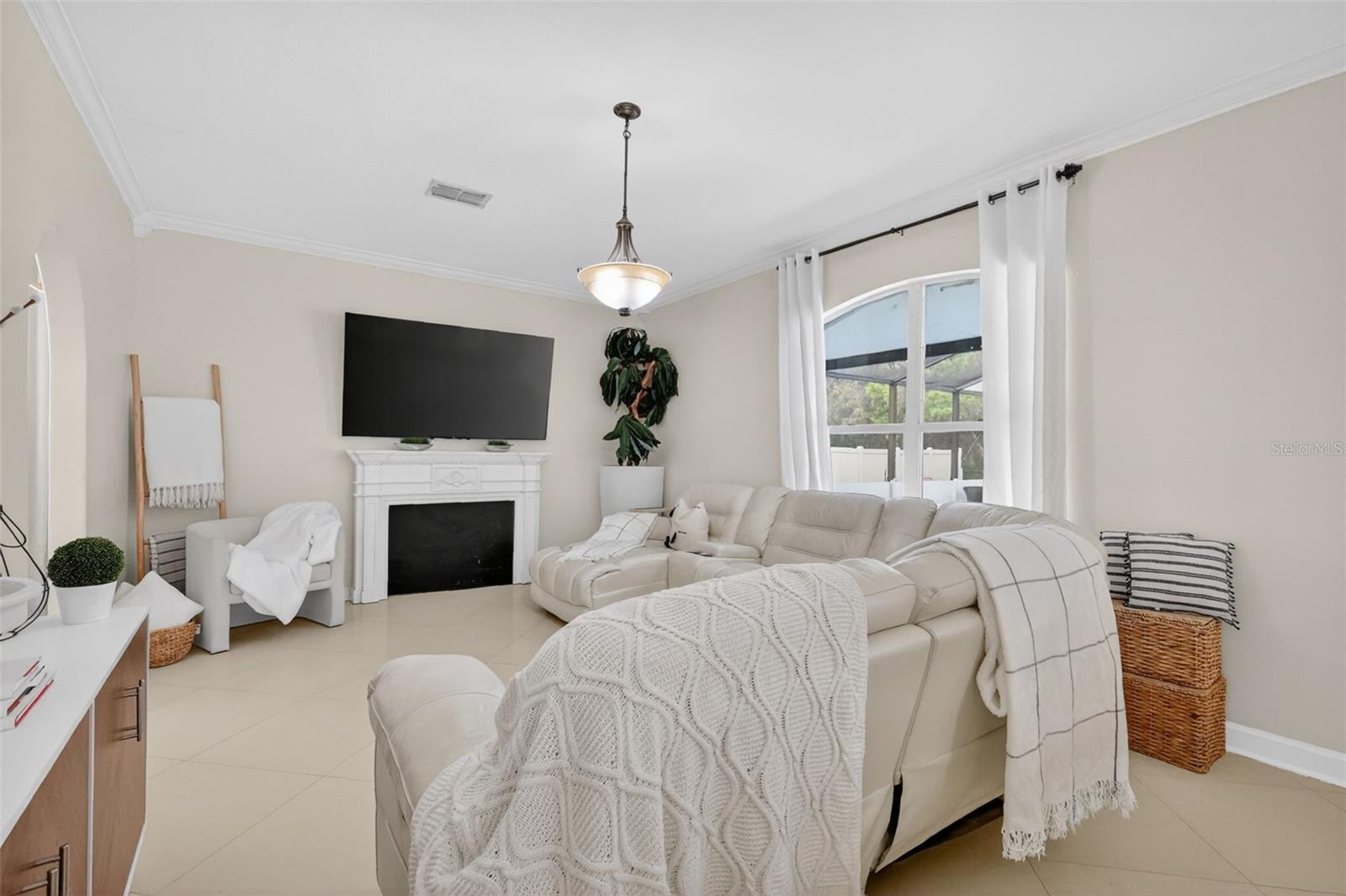 359 PEBBLE CT, MINNEOLA, FL, 34715