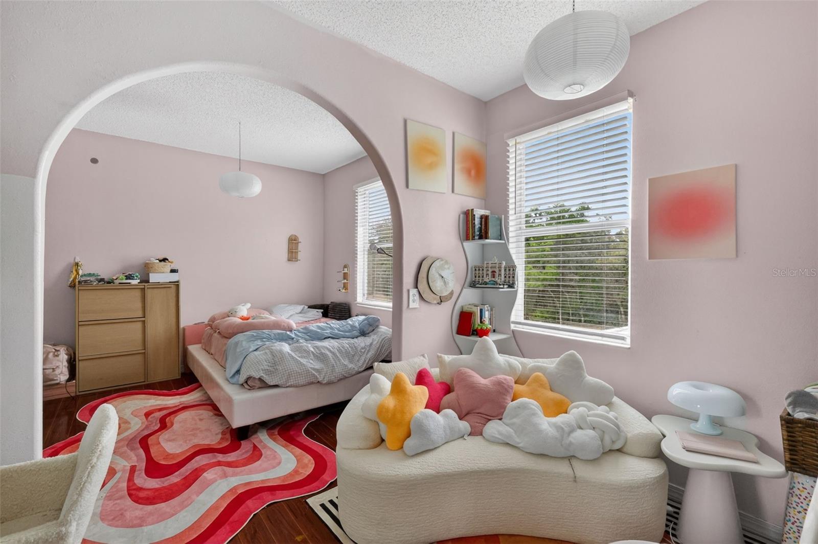 359 PEBBLE CT, MINNEOLA, FL, 34715