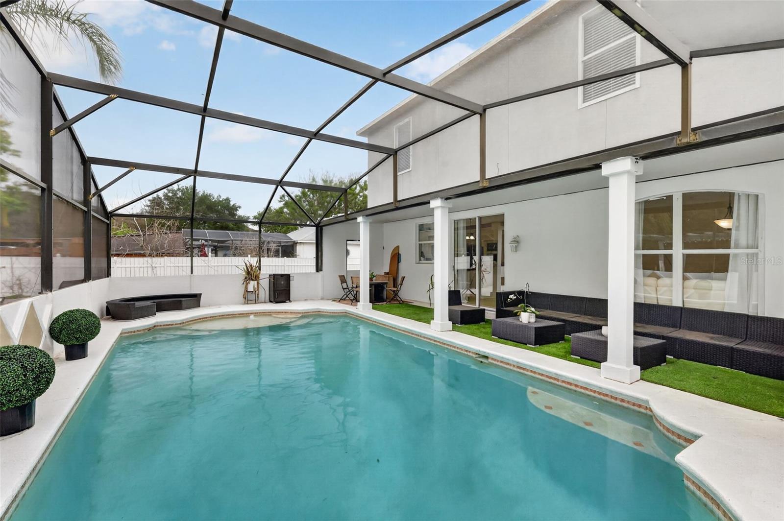 359 PEBBLE CT, MINNEOLA, FL, 34715