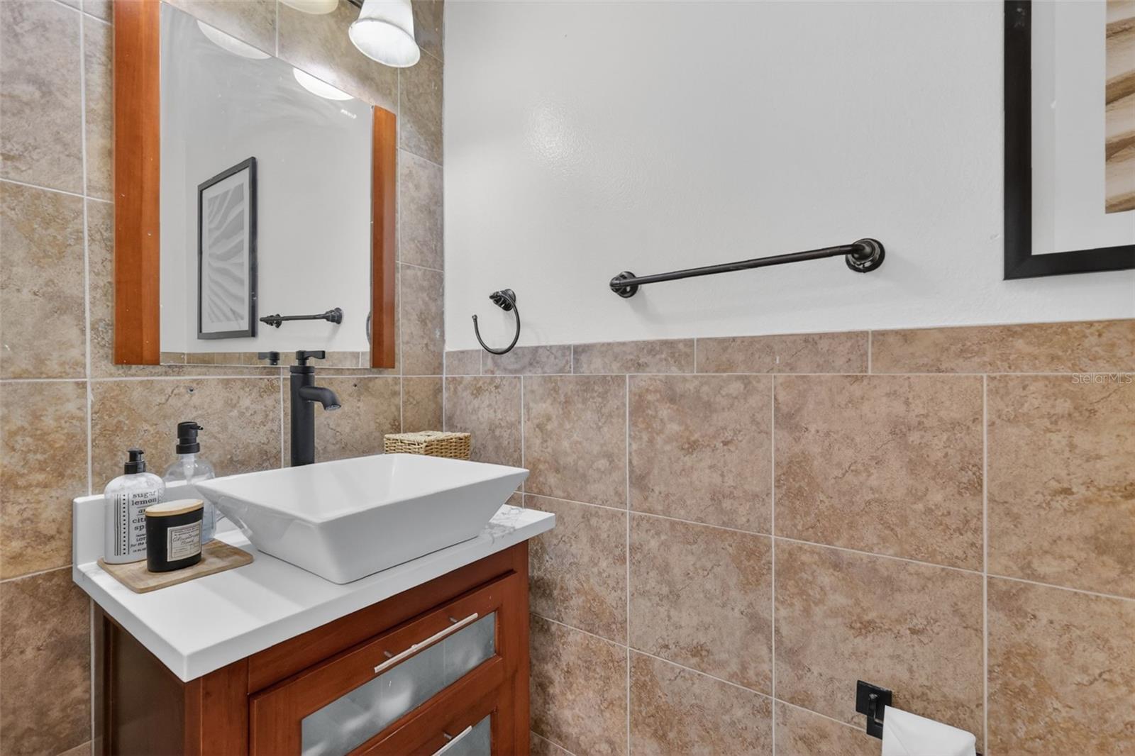 359 PEBBLE CT, MINNEOLA, FL, 34715