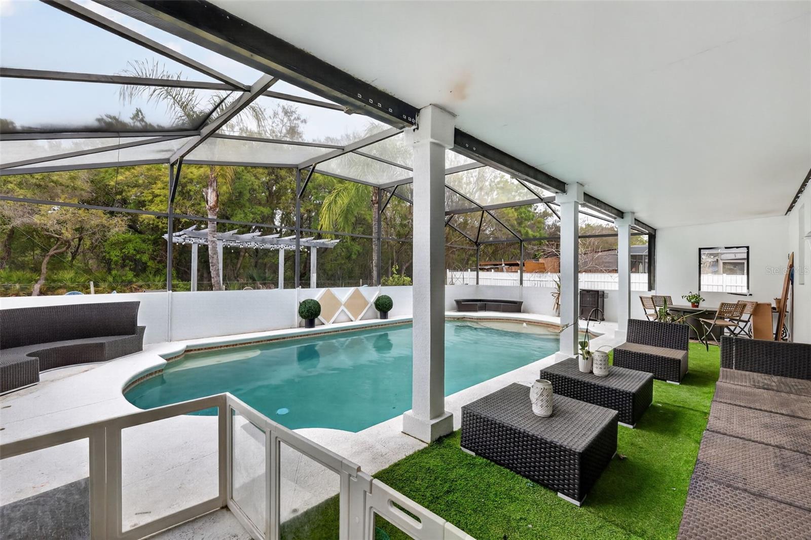 359 PEBBLE CT, MINNEOLA, FL, 34715