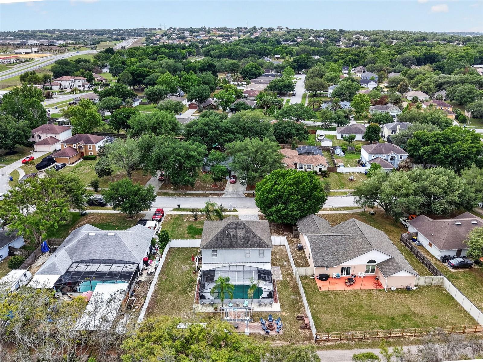 359 PEBBLE CT, MINNEOLA, FL, 34715