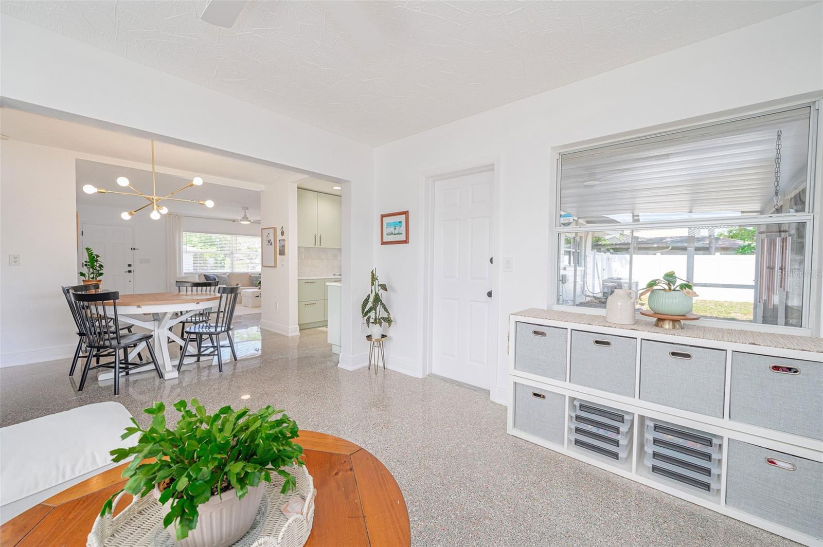 2833 SUNNYSIDE ST, SARASOTA, FL, 34239