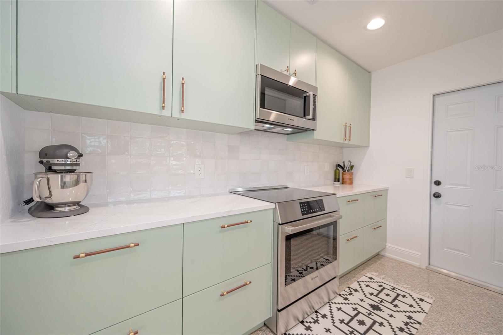 2833 SUNNYSIDE ST, SARASOTA, FL, 34239