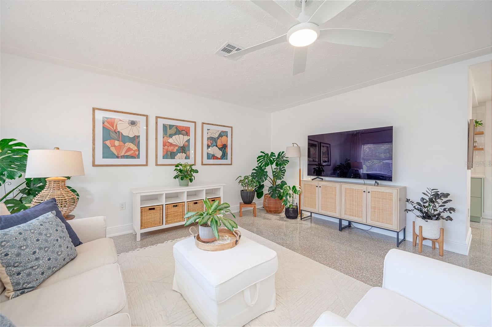 2833 SUNNYSIDE ST, SARASOTA, FL, 34239
