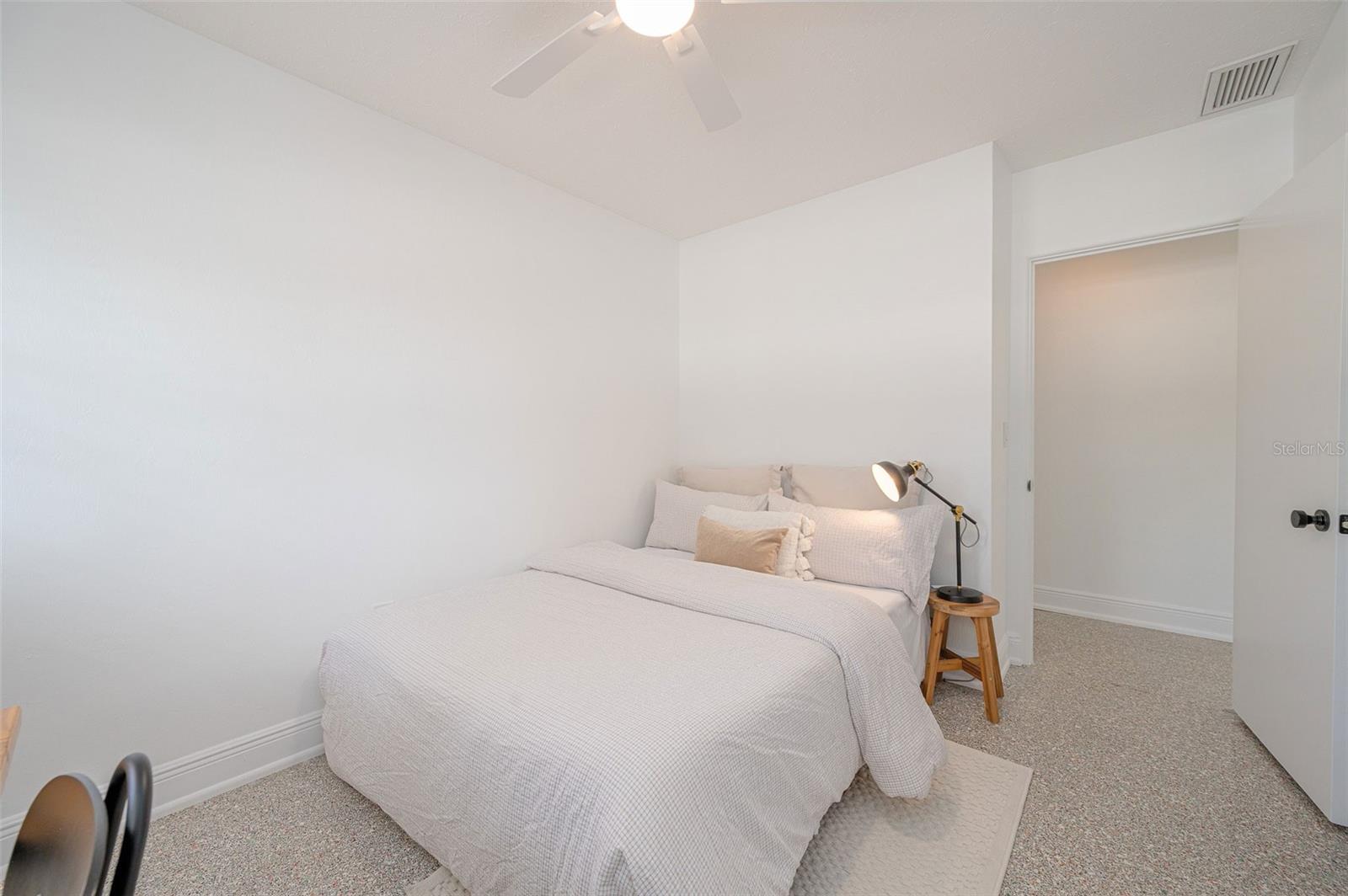 2833 SUNNYSIDE ST, SARASOTA, FL, 34239