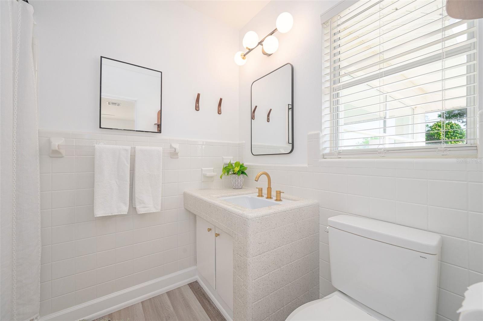 2833 SUNNYSIDE ST, SARASOTA, FL, 34239