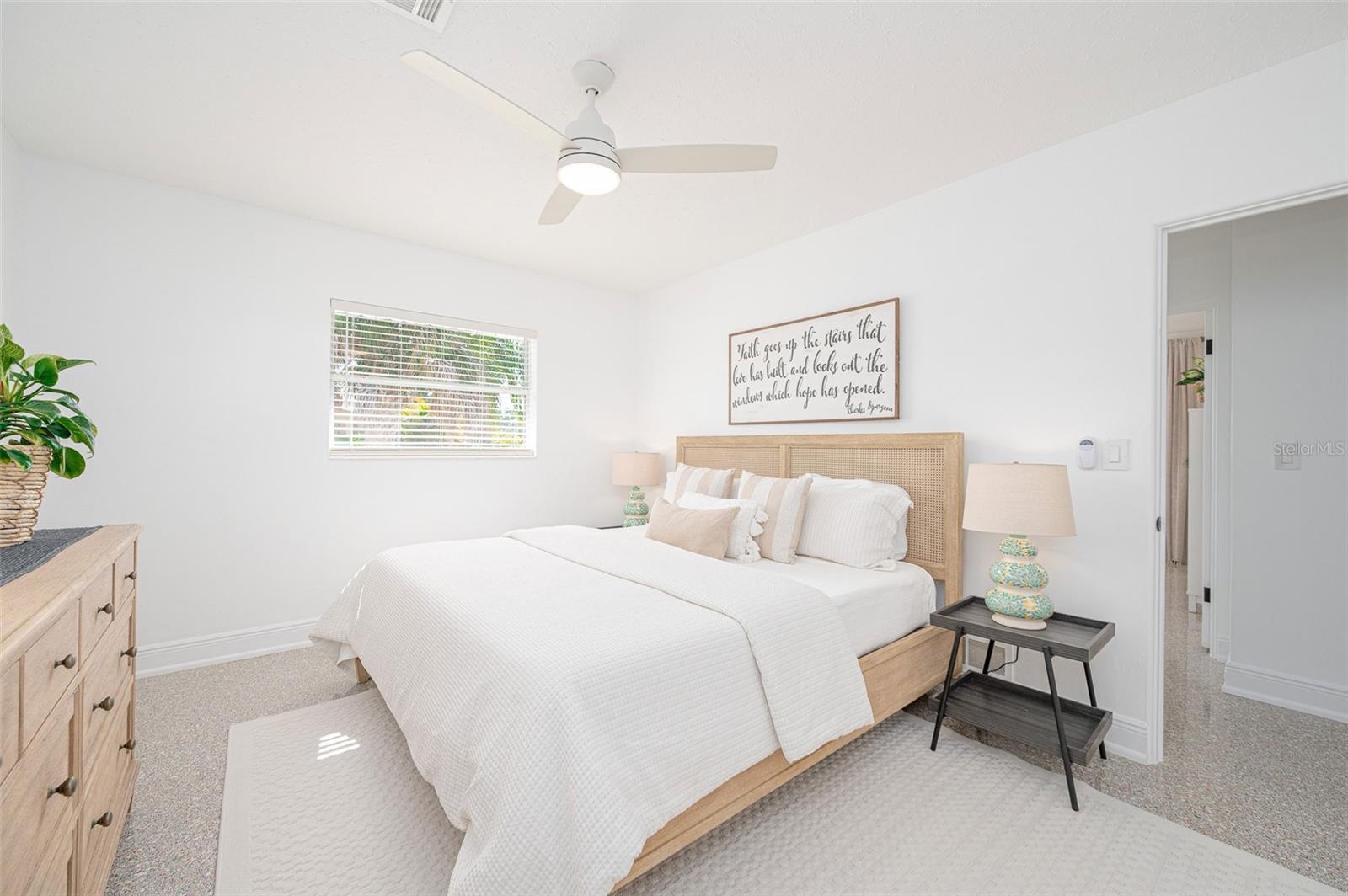 2833 SUNNYSIDE ST, SARASOTA, FL, 34239